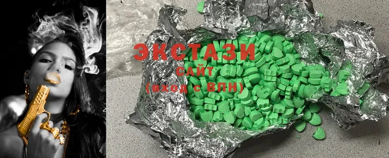 Ecstasy XTC  наркотики  ссылка на мегу ONION  Колпашево 